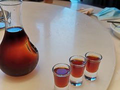 -客语客家菜(华发商都店)