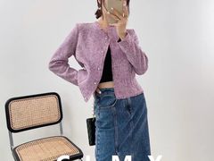 -CLMX(新天地凯德晶萃广场店)