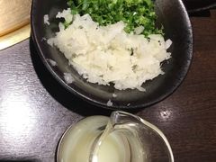 -橘焱胡同烧肉夜食(BFC外滩金融中心店)