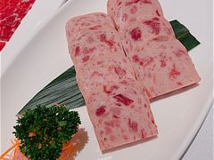 -红雀围·海鲜火锅(陆家嘴中心店)