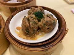 -湛江花园酒店·桃园馆