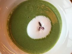 -LE COQ大公鸡小酒馆(北京首店)