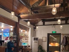 -SUSU·苏苏(四合院创始店)