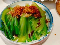 -有心德(麦地店)