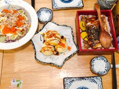 -村上一屋(望京店)