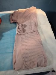 -琦品高端美容SPA私佳美场