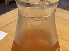-荷花亭·湖北融合菜(十堰武商MALL店)