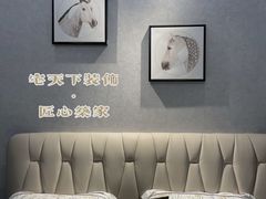 -宅天下装饰·匠心筑家(春熙店)