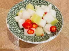 -十里湘荟(深圳湾万象城店)