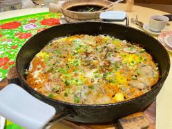 -惠食佳·宴会厅(滨江西路店)