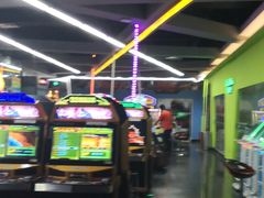 -大玩家(安吉万达店)