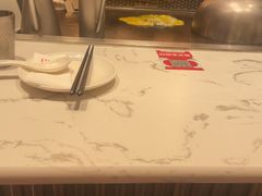-火地铁板烧(昆山万象汇店)