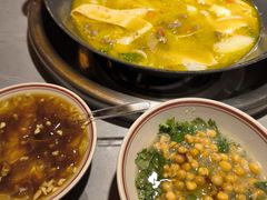 -吃城都·鱼蛙火锅(西玉龙街店)