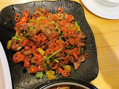 -赤宴·川菜(玉林店)