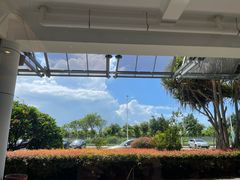 -怡海苑餐厅·厦门滨海悦华酒店
