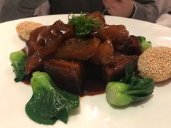 -苏浙总会(国金中心店)
