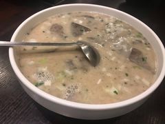 -老牌坊鲁菜名店(宽厚里店)