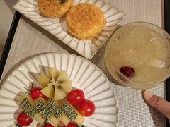 -福田家月子中心 产后 月嫂(市立母子医院店)