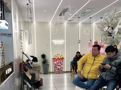 -雅克雅思(帕缇亚店)