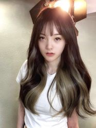 点击看大图 -MI HAIR