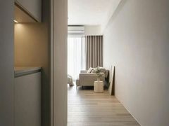 -住范儿家装·整体家装·装修设计