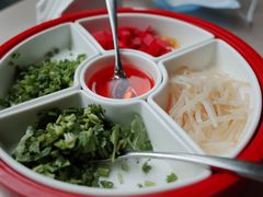 -食神鱼头佛跳墙(百子湾旗舰店)