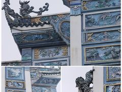 -贵阳北天主教堂