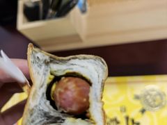 -好利来(阜成门店)