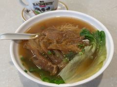 -海王冰室(皇朝店)