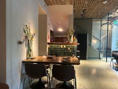 -Carmen卡门西班牙餐厅