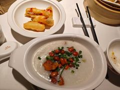 -稻香饭店(IFS国金中心店)