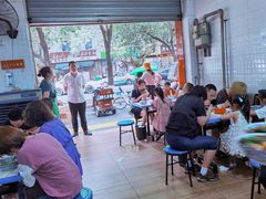 -永华米粉(总店)