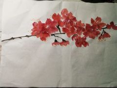 -秦汉胡同国学书院(川沙分馆)