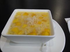 杨枝甘露-王府井百货(总府店)