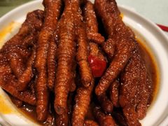 -大铁勺新津菜(东丽阳光新业广场店)