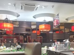 -好嫂子酱猪手•农家菜(蒲黄榆店)