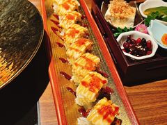 -牛道·和牛九食(市府恒隆广场店)