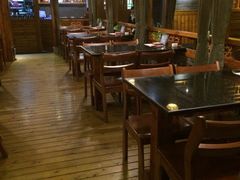 渔乡米香-渔乡米香·剁椒鱼头(四方坪店)