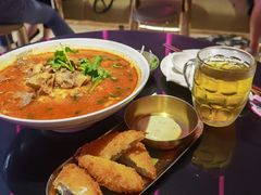 -MISS PHO·觅粉·越南粉实验室(保利文化广场店)