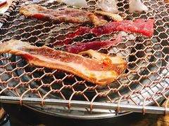 -大壮家原味烤肉(兴华北街店)