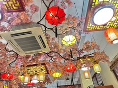 -徐鼎盛民间菜(城南家园店)