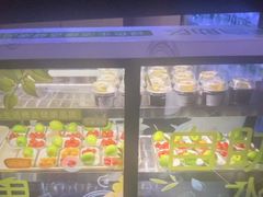 -汉仁宫·古法按摩·足道·SPA(沙井店)