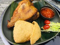 -长勺子东南亚(街道口店)