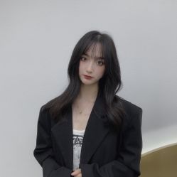 -JUNO hair salon