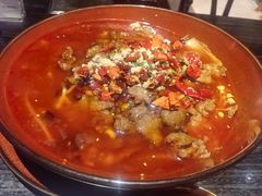 -五缘湾凯悦酒店·悦饗中餐厅