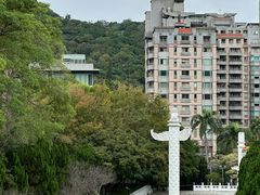 -台北故宫博物院