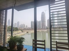 -隐山栖(鸿泰佳园店)