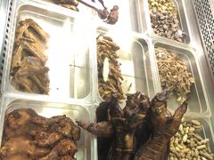 -老号尤兔头(幸福店)