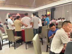 -莆鑫海鲜城(浏河店)