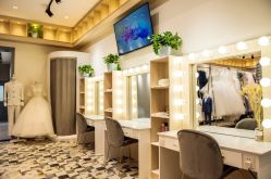 -爱儿美儿童摄影(奥森公园店)